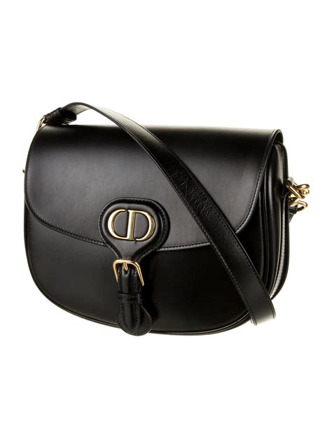 dior bag bobby|dior bobby bag medium.